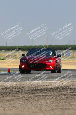 media/Jun-16-2023-Turn8 Trackdays (Fri) [[242d484df4]]/Beginner Group/Session 1 (Sweeper)/